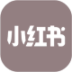 Xiaohongshu